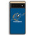 Washington Wizards 01 Google Pixel 6 Pro Case
