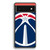 Washington Wizards 04 Google Pixel 6 Case