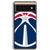 Washington Wizards 04 Google Pixel 6 Pro Case