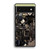 Wednesday Aesthetic Google Pixel 6a Case