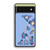 Winnie the Pooh with Piglet Google Pixel 6a Case