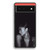 Zendaya MJ Google Pixel 6 Case