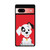 101 Dalmatians A Patch of Pure Joy Google Pixel 7a Case