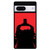 Absolute Batman Google Pixel 7 Case