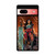 Absolute Wonder Woman Sword Google Pixel 7a Case