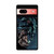 Alien Classic Google Pixel 7a Case