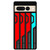 Allagan Tomestone of Poetics Final Fantasy XIV Google Pixel 7 Pro Case