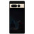 ARcane Jinx Ekko Google Pixel 7 Pro Case