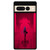 Arcane Google Pixel 7 Pro Case