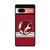 Arizona Coyotes 01 Google Pixel 7a Case