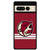 Arizona Coyotes 01 Google Pixel 7 Pro Case