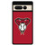 Arizona Diamondbacks 03 Google Pixel 7 Pro Case