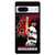 Arizona Diamondbacks Madison Bumgarner Google Pixel 7 Case