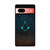 Assassins Creed Valhala Logo 02 Google Pixel 7a Case