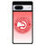 Atlanta Hawks 03 Google Pixel 7 Case