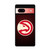 Atlanta Hawks 04 Google Pixel 7a Case