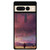 Attack on Titan eren Rumbling Titan Google Pixel 7 Pro Case