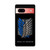 Attack on Titan Wings of Freedom Google Pixel 7a Case