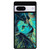 Avatar Neytiri Google Pixel 7 Case