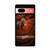 Baltimore Orioles 05 Google Pixel 7a Case