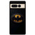 Batman Gothams Beacon Google Pixel 7 Pro Case