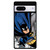 Batman The Animated Series 02 Google Pixel 7 Case