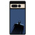 Batman The Animated Series 03 Google Pixel 7 Pro Case