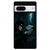 Batman Vs Joker Google Pixel 7 Case