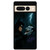 Batman Vs Joker Google Pixel 7 Pro Case
