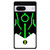Ben 10 Upgrade Google Pixel 7 Case