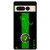 Ben 10 XLR8 Google Pixel 7 Pro Case