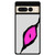 Ben Ten Ghostfreak Google Pixel 7 Pro Case