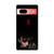 Berserk Guts Eclipse Remnant Google Pixel 7a Case