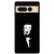 Betty Boop Gorgeous Google Pixel 7 Pro Case