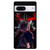 Black Clover Echo of the Abyss Google Pixel 7 Case