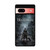 Bloodborne Cover Google Pixel 7a Case