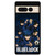 Blue Lock Master the game Google Pixel 7 Pro Case