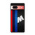 BMW Wall Pattern Google Pixel 7a Case