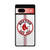 Boston Red Sox Bostons Best Google Pixel 7a Case