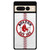 Boston Red Sox Bostons Best Google Pixel 7 Pro Case