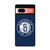 Brooklyn Nets 01 Google Pixel 7a Case