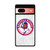 Buffalo Bisons 01 Google Pixel 7a Case