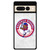 Buffalo Bisons 01 Google Pixel 7 Pro Case