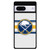 Buffalo Sabres 02 Google Pixel 7 Case