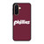 Philadelphia Phillies Retro Samsung Galaxy A26 5G Case