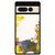 Calvin and Hobbes Day Dreaming Google Pixel 7 Pro Case