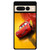 Cars Lightning Kachow Google Pixel 7 Pro Case