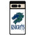 Charlotte Knights 02 Google Pixel 7 Pro Case