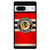 Chicago Blackhawks Legacy Google Pixel 7 Case