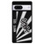 Chicago White Sox 01 Google Pixel 7 Case